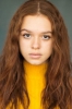 photo Sadie Soverall