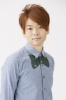 photo Yuuhei Takagi (voz)