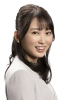 photo Mirai Shida (voz)