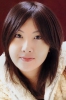 photo Junko Minagawa (voz)