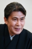 photo Matsumoto Hakuō II (voz)