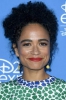 photo Lauren Ridloff