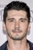 photo Yon González
