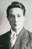 photo Minoru Takada