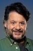 photo Lillo Petrolo