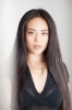 photo Leanna Chea