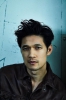 photo Harry Shum Jr.