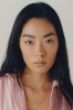 photo Rina Sawayama