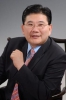 photo Cao Kefan