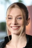 photo Hunter Schafer