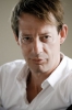 photo Luc Feit