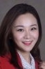 photo Yanting Lü