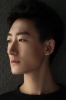 photo Mo Han