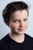 photo Benjamin Evan Ainsworth (voz)