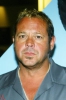 photo Chad McQueen