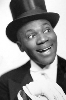 photo Bill Robinson