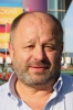 photo Vladimir Ilin