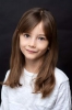 photo Indica Watson