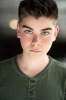 photo Josh Zaharia