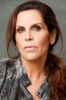 photo Lori Alan (voz)