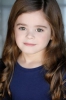 photo Adelynn Spoon (voz)