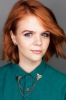 photo Mackenzie Lansing