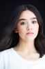 photo Jolie Hoang-Rappaport (voz)