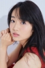 photo Misato Morita