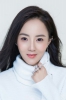photo Li Shimeng