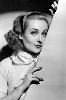 photo Carole Lombard