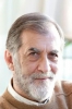 photo Ramón Barea (voz)