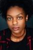 photo Adia Smith-Eriksson
