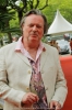 photo Gilles Béhat