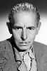 photo Arthur Hohl