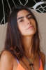 photo Paola Ramones (voz)