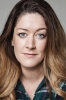 photo Julie Atherton (voz)