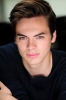 photo Gage Marsh