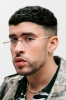 photo Bad Bunny