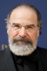 photo Mandy Patinkin (voz)