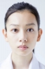 photo Itsuki Nagasawa