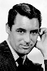 photo Cary Grant