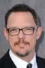 photo Matthew Lillard (voz)
