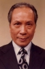 photo Walter Tso Tat-Wah