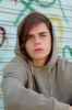 photo Felipe González Otaño