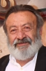 photo José Sefami