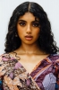 photo Avantika