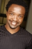 photo Ivan Mbakop
