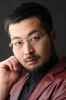 photo Takahiro Sumi (voz)