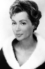 photo Lilli Palmer