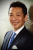 photo Seiji Miyane (voz)